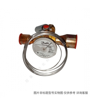 丹佛斯能量調節器CPCE12 034N0082 CPCE15 034N0083 CPCE22