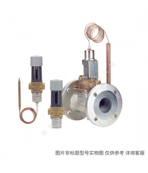 丹佛斯液管用干燥過(guò)濾器DML307S 023Z0071制冷機(jī)組冷庫(kù)過(guò)濾器