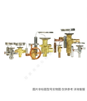 Danfoss丹佛斯DML165S制冷空調(diào)冷凍冷藏系統(tǒng)用焊接干燥過(guò)濾器