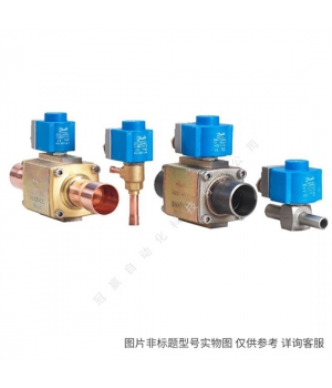 丹佛斯壓力傳感器MBS3000  060G1113 060G6506 水箱液位監測