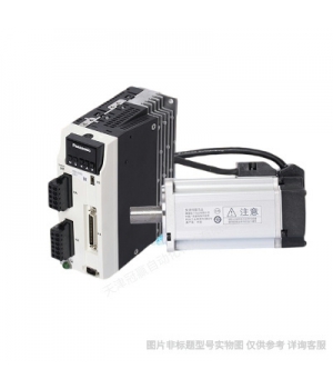 松下/伺服電機-松下MDDHT5540CA1驅動+MDME152GCHM