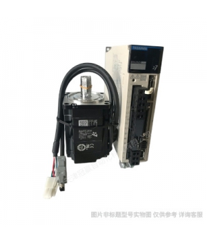 松下/伺服電機-MCDHT3520NA1 MDDDT3530003 松下驅動器