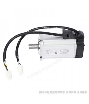 Panasonic松下/伺服電機-松下MDDHT5540CA1驅動+MDME152GCHM