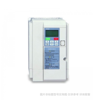 Sanken/三墾變頻調速器VM06系列 VM06-0550-N4 55KW 三肯