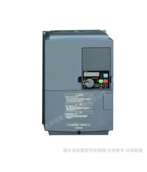 Sanken/三墾變頻調速器S06-4A006-B2.2KW380V 三肯通用型變頻器