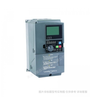 Sanken/三墾變頻調速器S06-4A115-B 55KW380V 三肯通用型變頻器