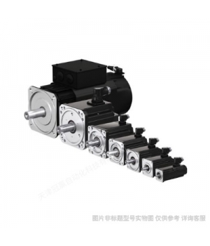 Rexroth德國(guó)力士樂(lè)電機(jī)R911392367 MS2N05-D0BHN-CSSG1-NNNNN-NN