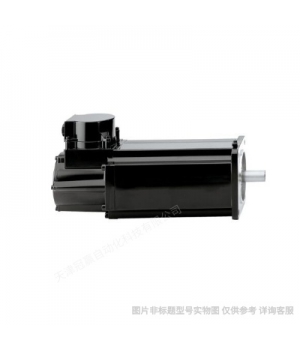 力士樂R911345797 HCS01.1E-W0054-A-03-B-ET-EC-PB-S4-NN-FW議價(jià)