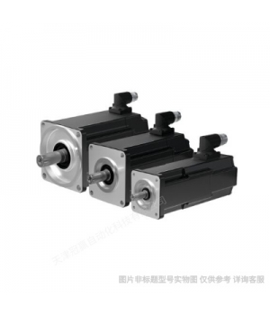 博世力士樂(lè)伺服電機(jī)R911339666 MSK030C-0900-NN-M3-UP0-NNNN