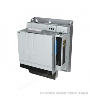 力士樂驅動電源設備R911219200 TVM 1.2-050-220/300-W0/220/380