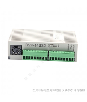 DELTA臺(tái)達(dá)DVP2OPM系列運(yùn)動(dòng)控制PLC/DVP20PM00D/DVP20PM00DT