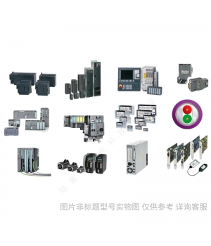 Siemens/西門子 工業計算機 SIMATIC 6AG40203XA210AX0