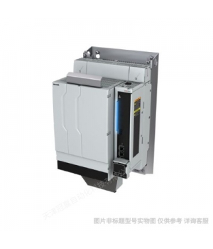 德國力士樂驅(qū)動(dòng)器 ACS01.1E-W0054-A-03-B-ET-EC-NN-NN-NN-NW