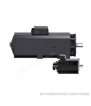 力士樂伺服驅動器 HCS01.1E-W0013-A-02-E-S3-EC-NN-NN-NN-FW
