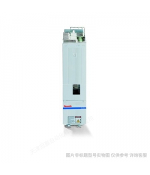 德國力士樂RKG00系列反饋電纜參數(shù)選型R911394953 RKG0020/020,0