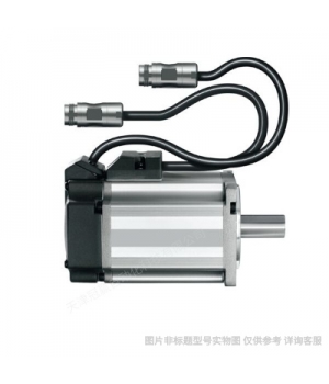 博士力士樂驅動控制器 R911295326 HMS01.1N-W0070-A-07-NNNN