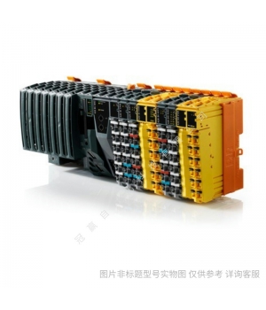 貝加萊8B0M0060HW00.000-1/8B0P044HW00.000-1驅(qū)動器
