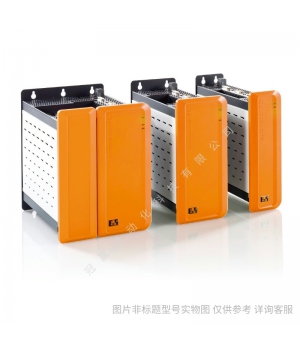 貝加萊驅動器8BVI0014HCD0.000-1/8BVR1650H000.100-1伺服電機議
