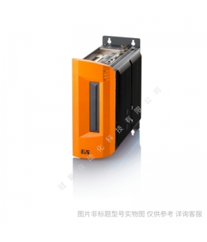 貝加萊伺服驅(qū)動器I0440S 8BVI0440HCS8.000-1實物圖片電源