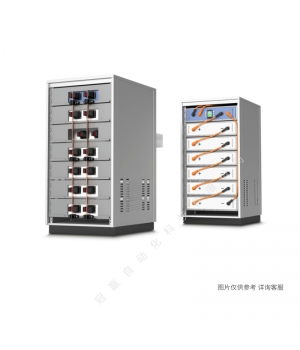 Phoenix菲尼克斯總線系統針式插座SACC-DSIV-MSD-4CON-L180_SCOTHR