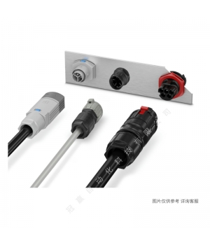 Phoenix菲尼克斯傳感器_執行器電纜SAC-5P-MS0,13-186_FS_SCO