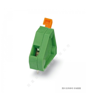 Phoenix菲尼克斯傳感器_執行器電纜_SAC-4P-15,0-186_M12FS