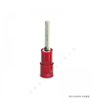 Phoenix菲尼克斯傳感器_執行器電纜_SAC-3P-_5,0-PVC_M_8FS