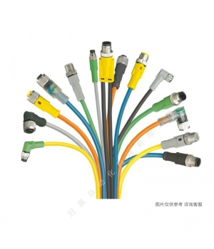 Phoenix菲尼克斯網絡電纜NBC-M12FR/1,5-971/R4AQ_VR-1412403