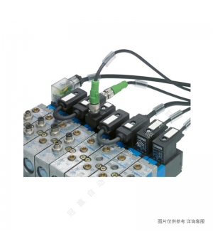 Phoenix菲尼克斯網絡電纜NBC-FS/10,0-94B/R4AC_SCO-1407446