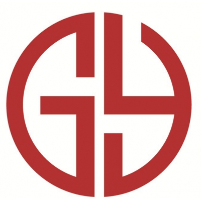 2018年國產變頻器品牌匯總