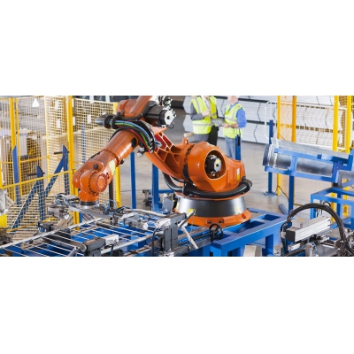 工博會|冠贏自動化參加第20屆中國國際工業博覽會