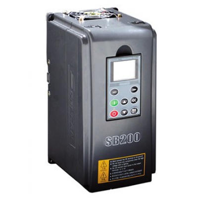 變頻器選擇應(yīng)該注意什么？