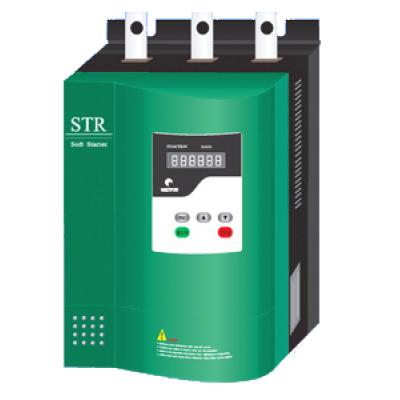 什么是軟啟動(dòng)？軟啟動(dòng)器和變頻器的區(qū)別