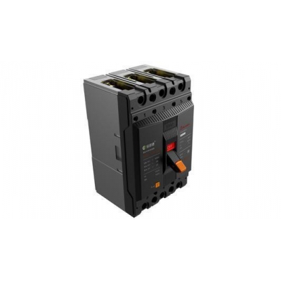 中國低壓電器行業(yè)競爭狀況和發(fā)展趨勢分析