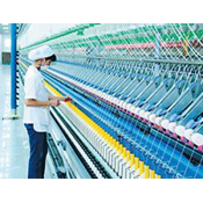 2019年中國工業自動化行業發展概況及行業市場分析