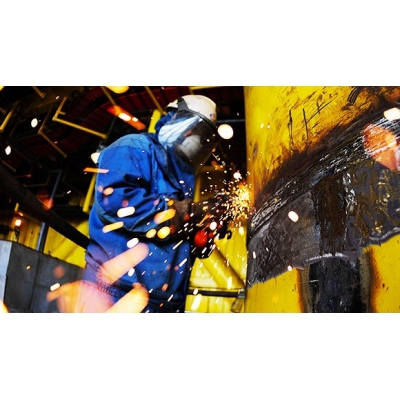 中國制造業(yè)目前仍面臨眾多問題