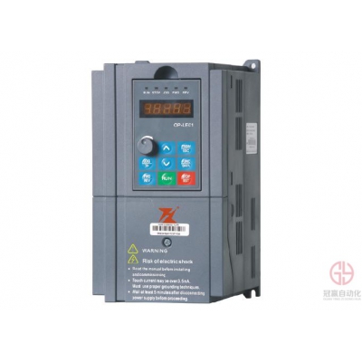 富凌變頻器BD551系列閉環矢量控制變頻器在電梯上應用