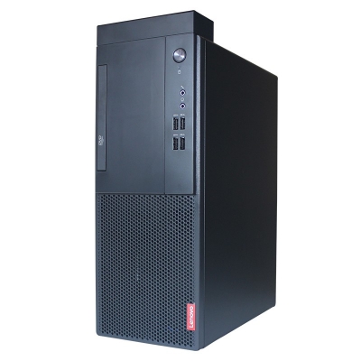 2019年工控機發(fā)展趨勢與市場分析