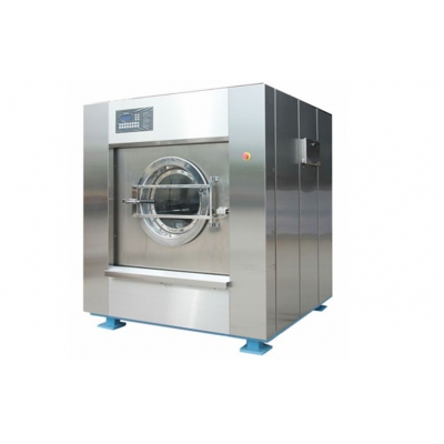 富凌DZB300系列變頻器在工業洗衣機上的應用