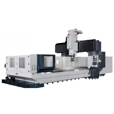 2019國內數控機床正在高速發展