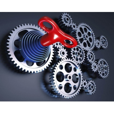 工業(yè)自動(dòng)化行業(yè)市場(chǎng)將如何發(fā)展？