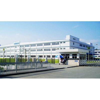 Frost & Sullivan授予艾默生2019年全球增長創(chuàng)新和領(lǐng)導(dǎo)力弗若斯特雷達(dá)獎