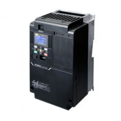 歐姆龍高性能通用變頻器3G3RX2系列首次對外發(fā)布