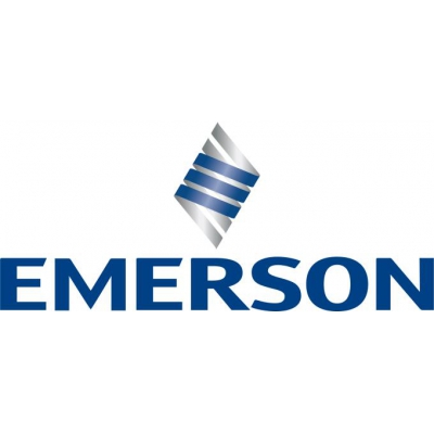 艾默生為開關(guān)盒用戶改善運(yùn)營效率和資產(chǎn)管理