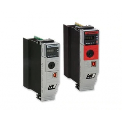 羅克韋爾推出具備內置信息安全功能的全新解決方案