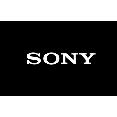 索尼關閉北京工廠！是什么不斷“逼走”這些外企？