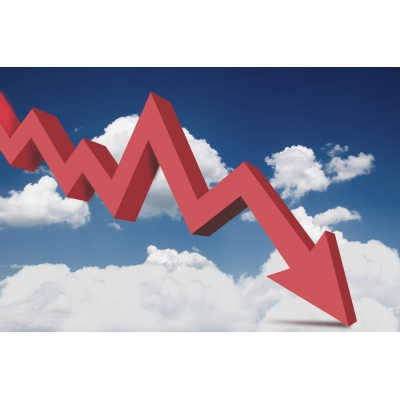 日本4月機床對華訂單額下降48.7％