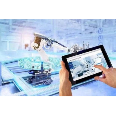 藍(lán)牙路由器或成智能傳感器最佳拍檔