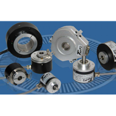 編碼器類別及編碼器作用是什么？