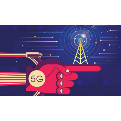 邊緣計算黑馬突圍 半導體行業重獲新機